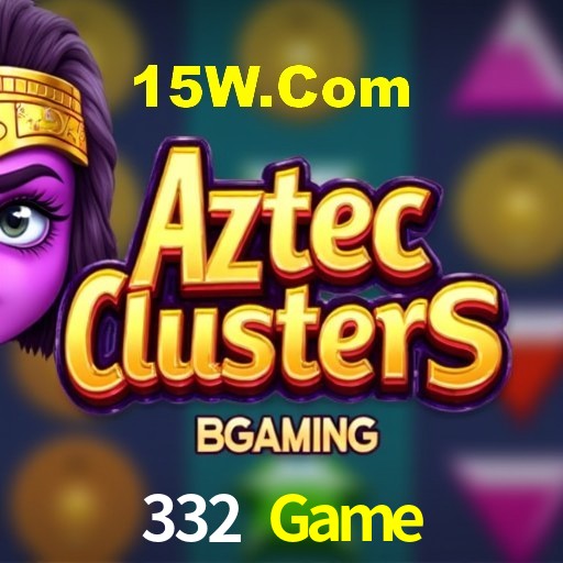 Mesa de Blackjack 332 Game