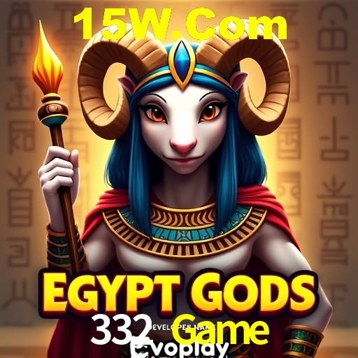 Jogos Exclusivos 332 Game