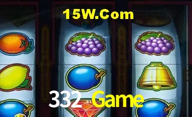 Segurança 2FA 332 Game