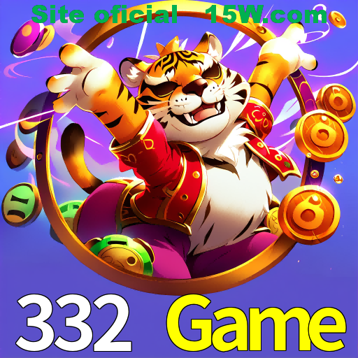 332 Game