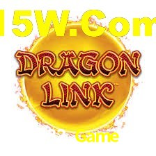 332 Game App Interface