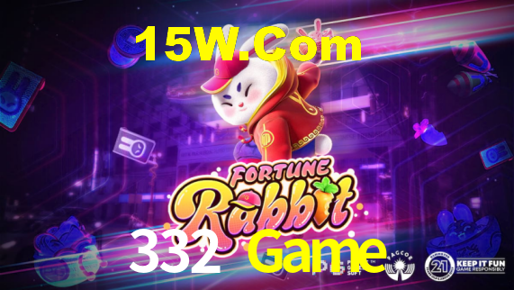 332Game