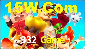 Tennis Betting 332 Game