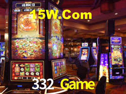 332.Game