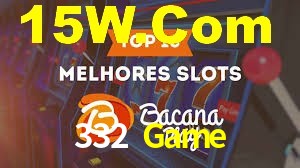 VIP Casino 332 Game