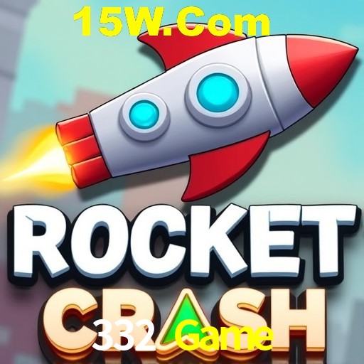 Quick Registration 332 Game