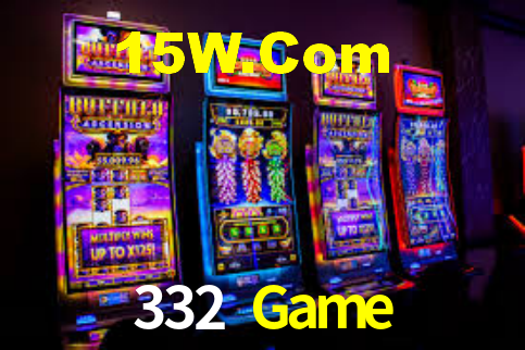 332 Game: Jogue Crash e Experimente Alta Recompensa Instantânea