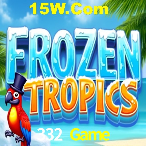 Programa VIP 332 Game