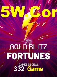 Football Betting 332 Game