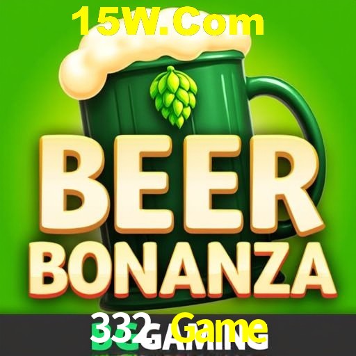 Descubra a Essência do 332 Game: Nossa História e Compromissos