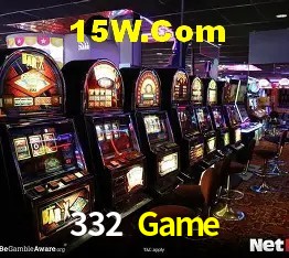 Apostas de Futebol 332 Game
