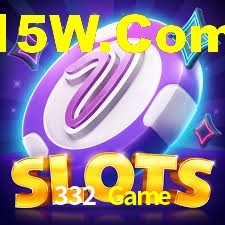Crash Games Strategies 332 Game
