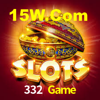 332 Game,332.Game