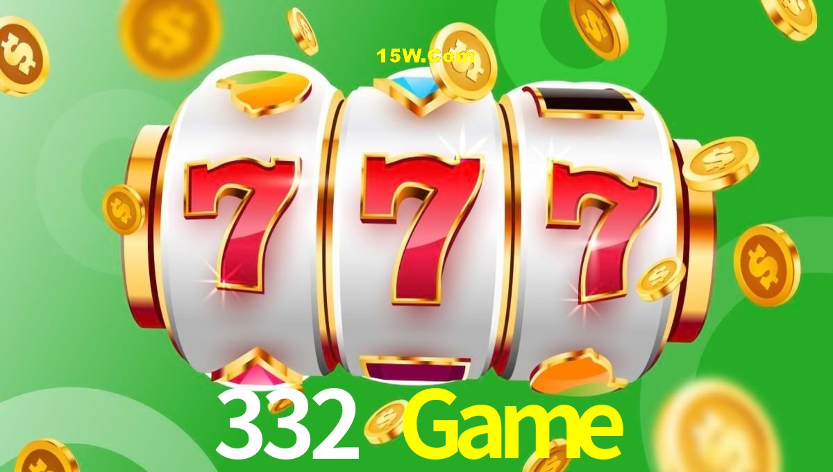 Live Casino 332 Game