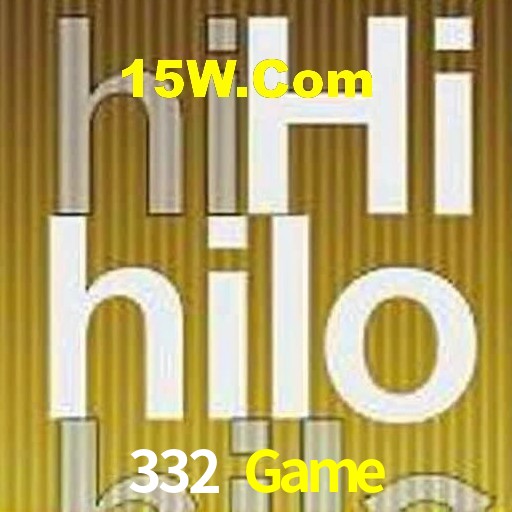 Interface Premium 332 Game