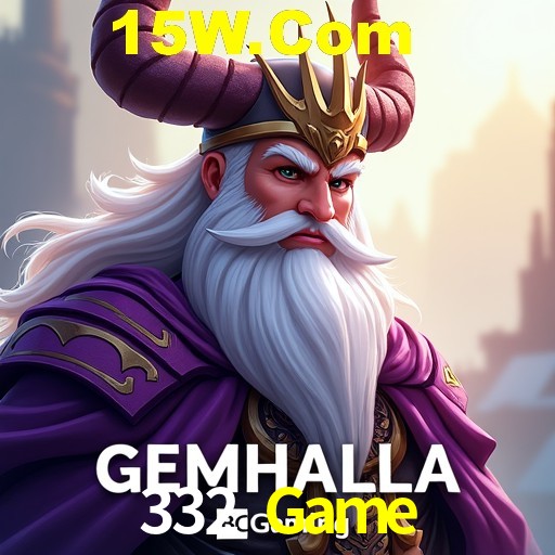 Responsive Design 332 Game
