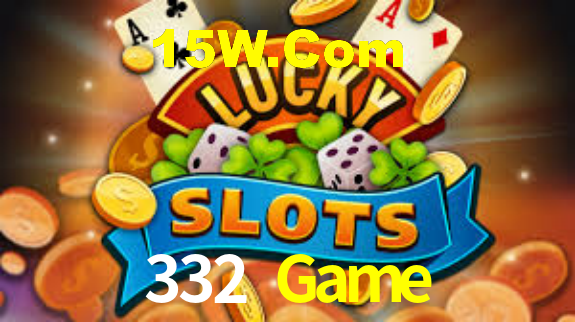 332 Game,332.Game