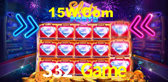 332.Game