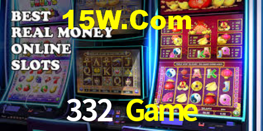 Experimente o Login Seguro Premium no 332 Game