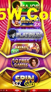 Ofertas Imperdíveis na 332 Game: Promoções e Bônus Que Valem a Pena