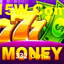 Daily Bonuses 332 Game