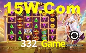 Explore as vantagens do 332 Game: serviço profissional e confiabilidade