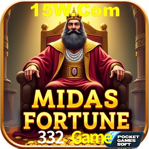 A Experiência Imersiva dos Cassinos Ao Vivo no 332 Game