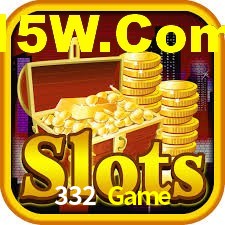 332Game