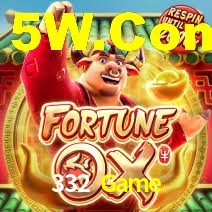 Basketball Betting 332 Game