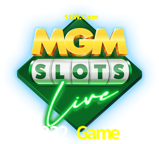Games Directory 332 Game