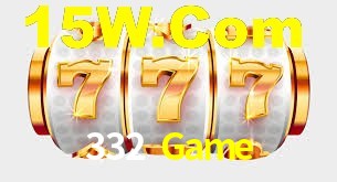 Instant EasyPaisa 332 Game