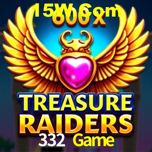 A Revolução dos Aplicativos de Jogos no 332 Game