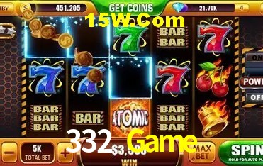 Jogo Spaceman 332 Game