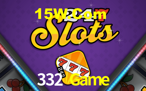332 Game: A Experiência de Casino com Jogos de Mesa ao Vivo