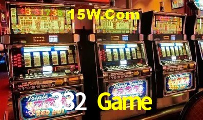 Ofertas Exclusivas 332 Game