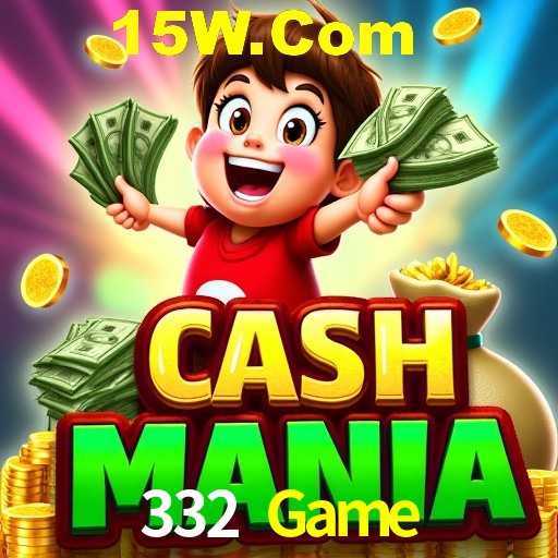 Secure Login 332 Game