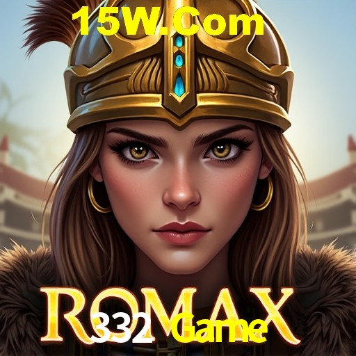 Seasonal Promotions 332 Game