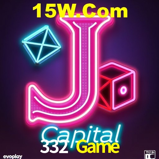 Explorando a Categoria de Eventos em Apostas na 332 Game