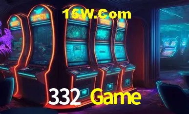 Design Responsivo 332 Game