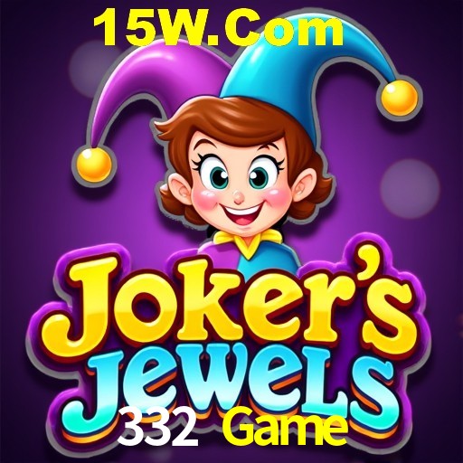 Flash Promotion 332 Game