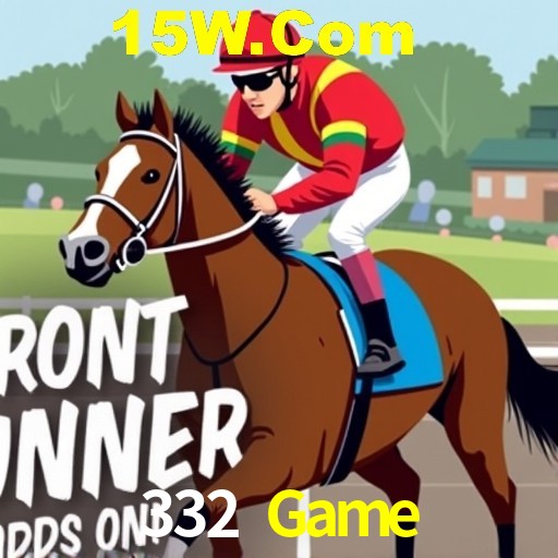Platform Technology 332 Game