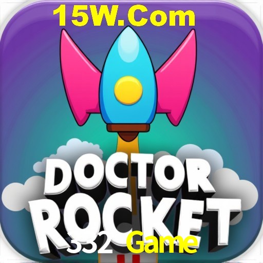 API Integration 332 Game