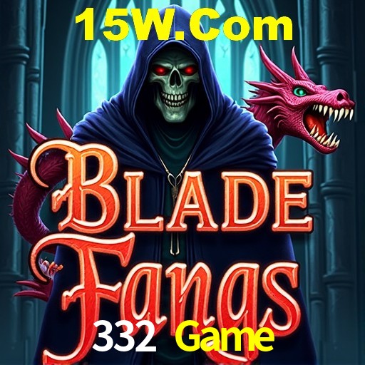 Inovações de Jogos na 332 Game: O Futuro das Experiências Interativas