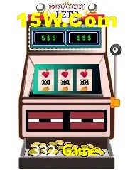 Mesa de Blackjack 332 Game