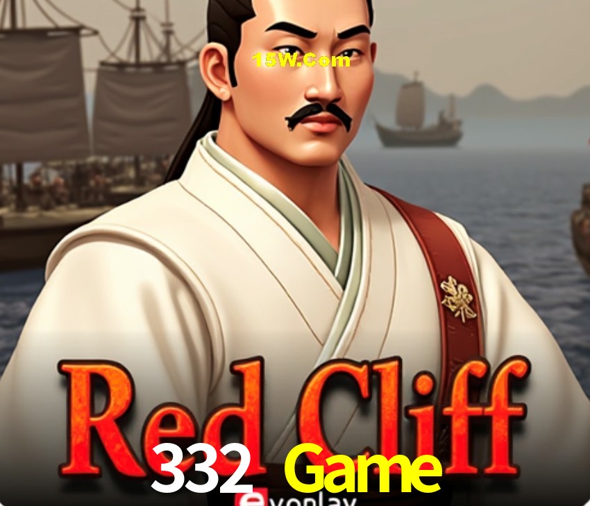 Casino Ao Vivo 332 Game