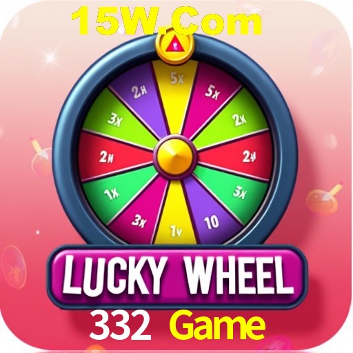 Descubra o Mundo do Cassino Online com 332 Game