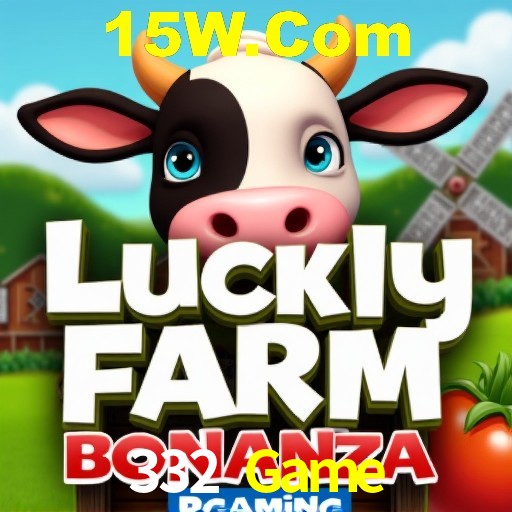 Descubra a Magia dos Jogos de Arcade no 332 Game