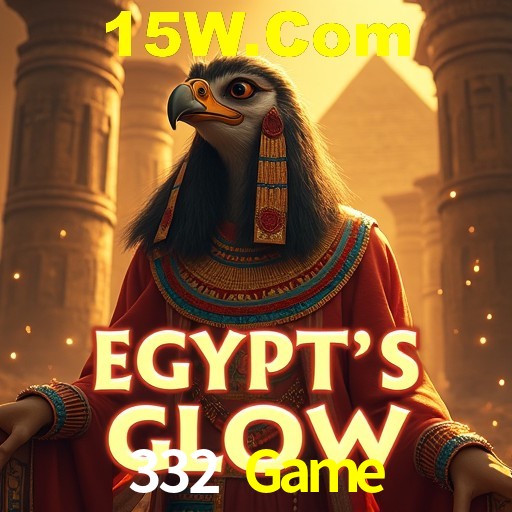 A Popularidade dos Caça-Níqueis no 332 Game