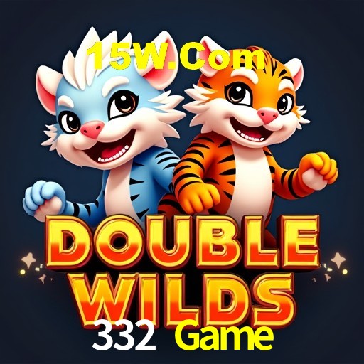Jogos Exclusivos 332 Game