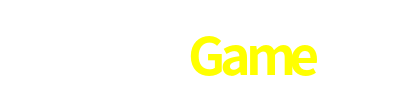 332 Game
